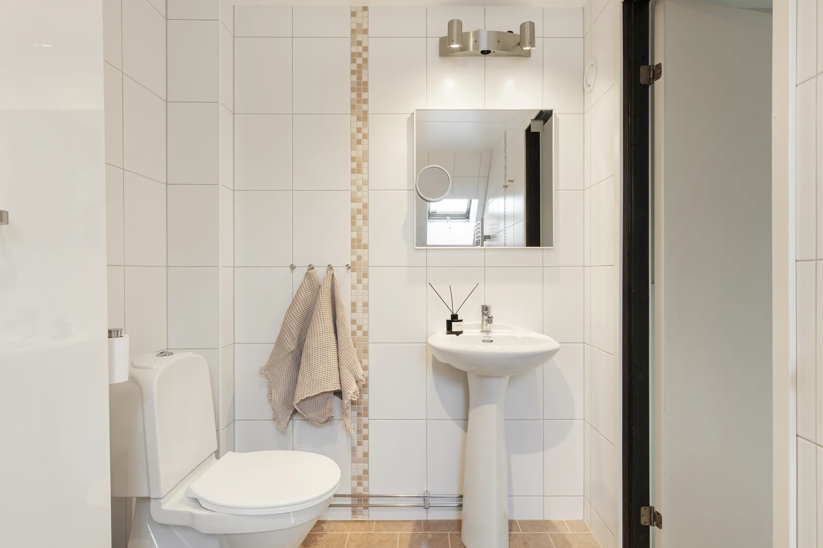 Radhus, Peppargatan 7, Hässlegården, Karlskrona