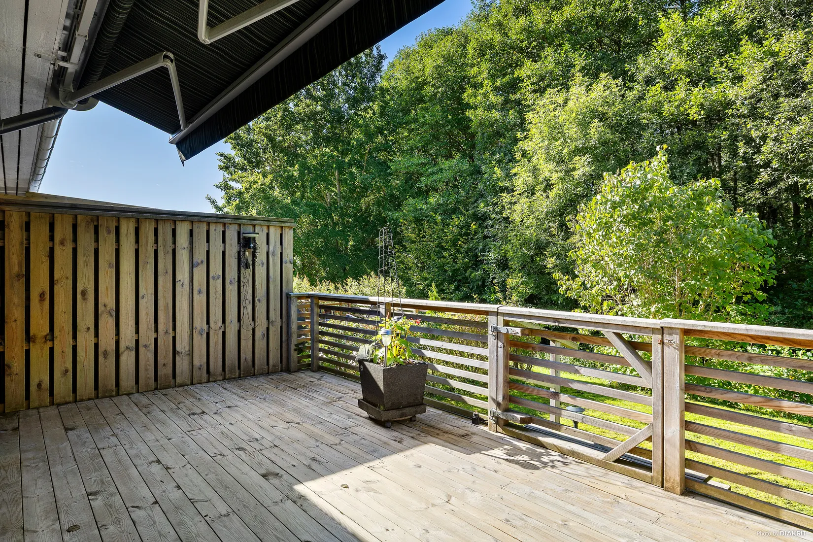 Bostadsrätt, Hultebackavägen 128, Ingared, Alingsås