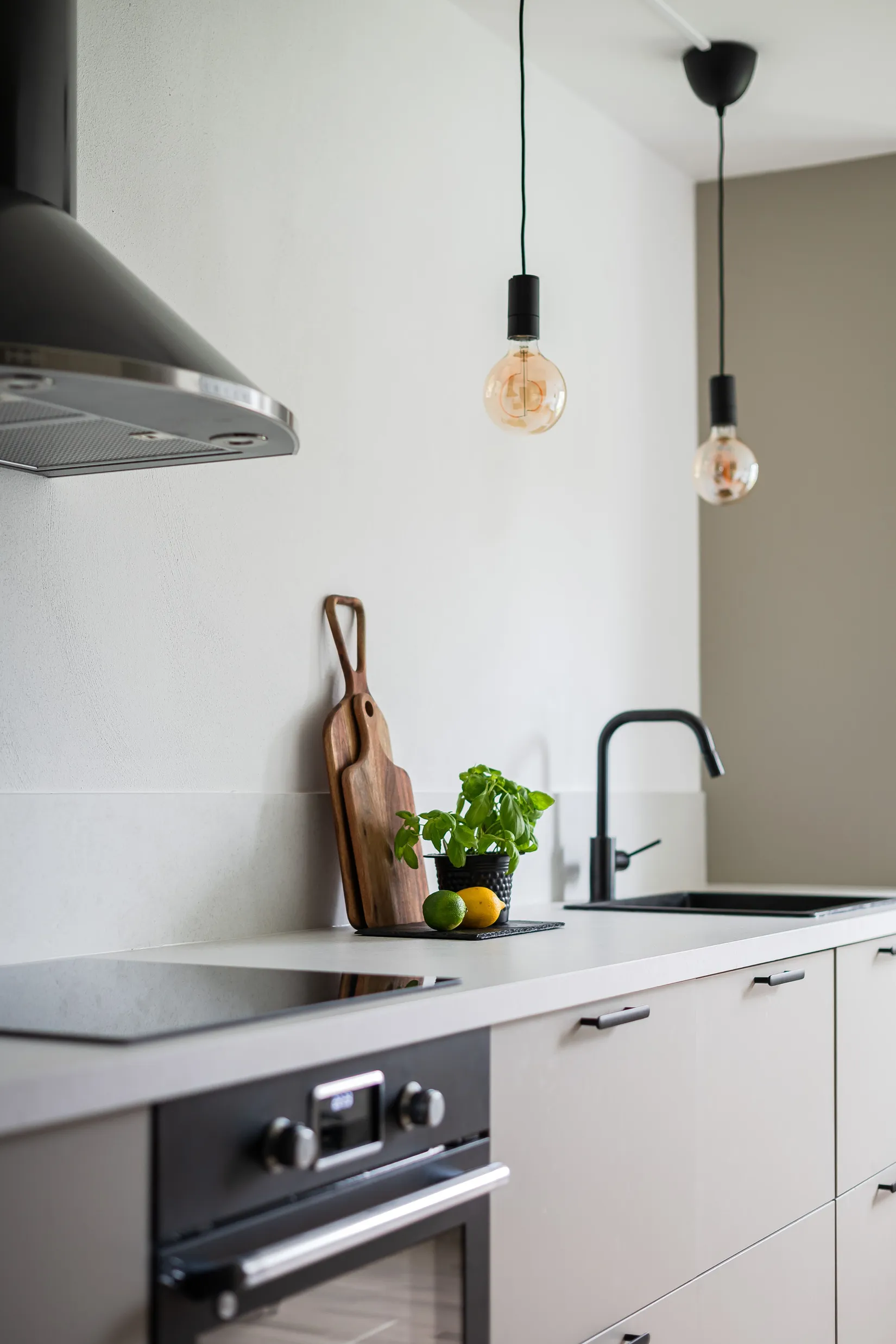 Bostadsrätt, Baldersvägen 44, Haga-Norrliden, Sundsvall