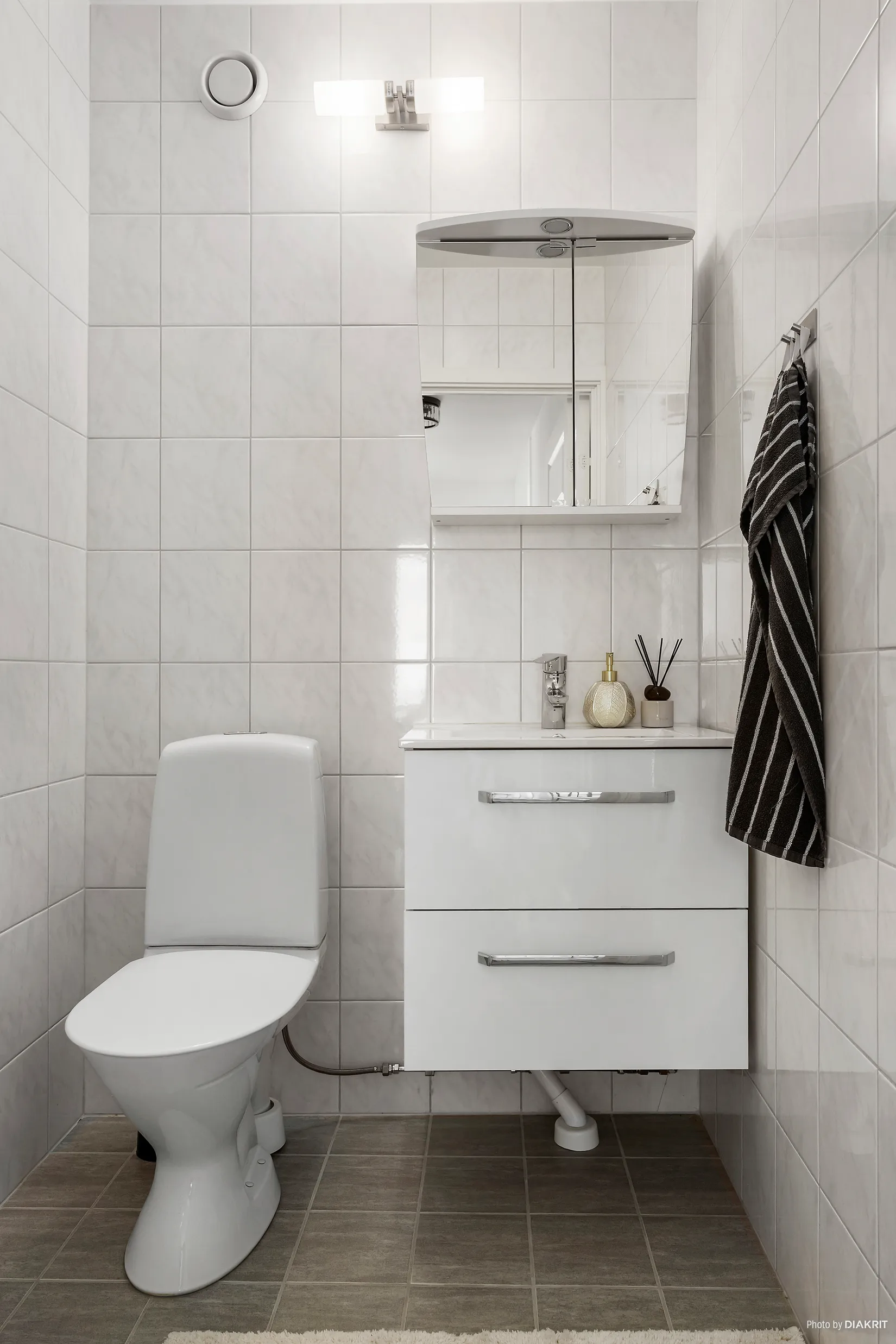 Bostadsrätt, Turkosgatan 2, Tynnered, Göteborg