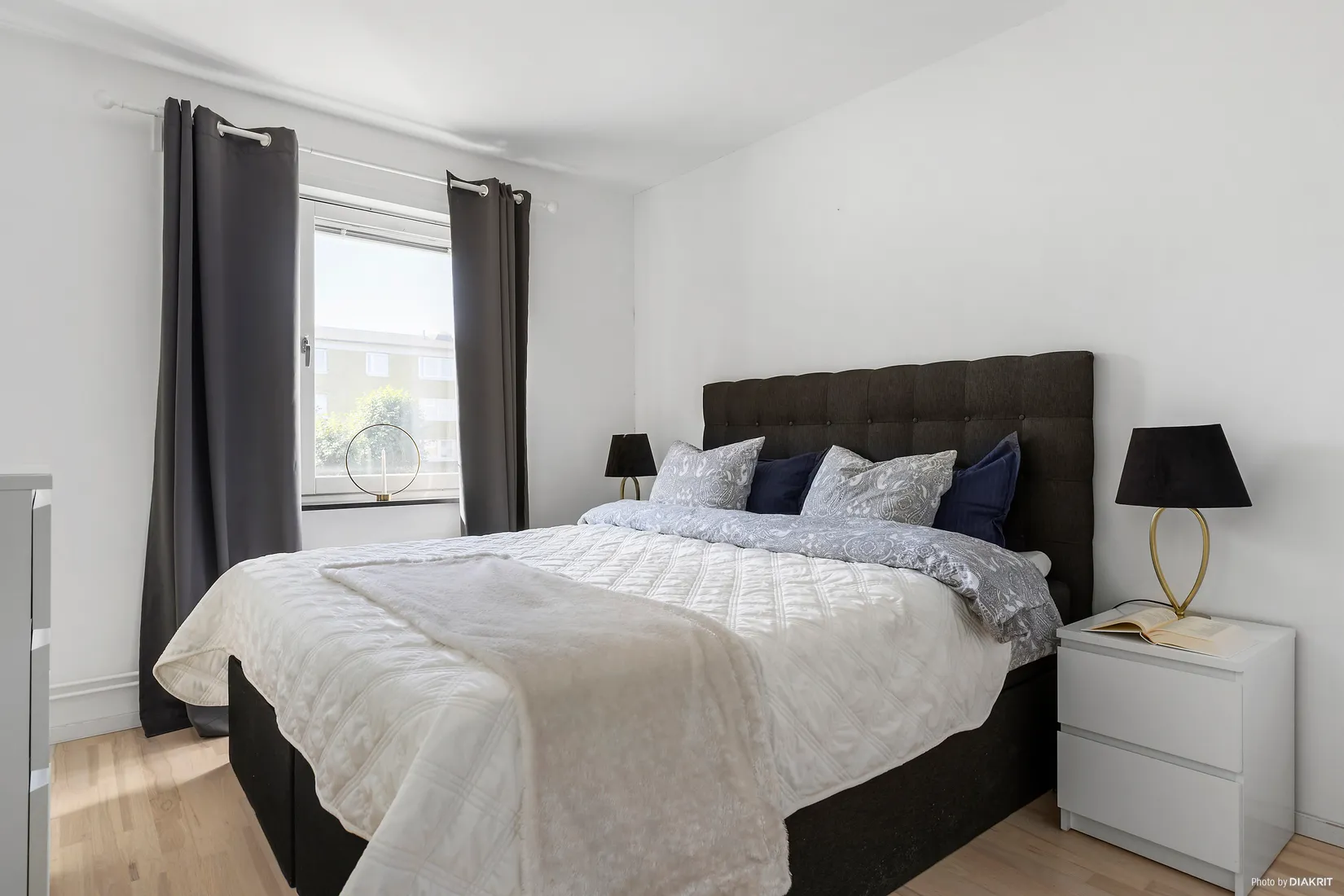 Bostadsrätt, Turkosgatan 2, Tynnered, Göteborg