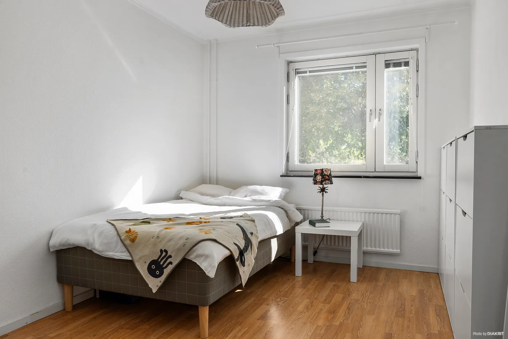 Bostadsrätt, Turkosgatan 2, Tynnered, Göteborg