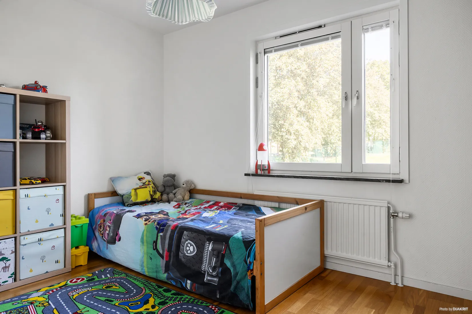 Bostadsrätt, Turkosgatan 2, Tynnered, Göteborg
