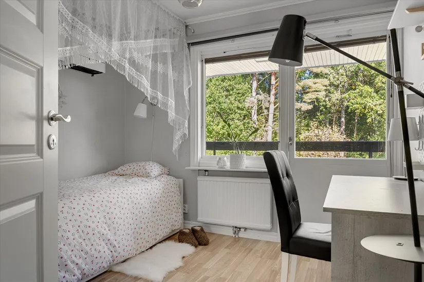 Villa, Klippan 210, Svenshögen, Stenungsund