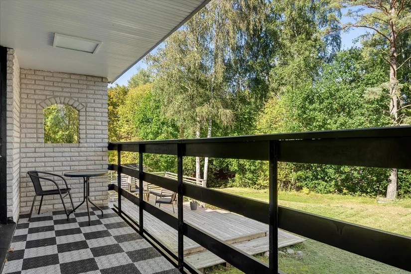 Villa, Klippan 210, Svenshögen, Stenungsund