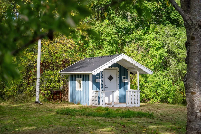 Villa, Klippan 210, Svenshögen, Stenungsund