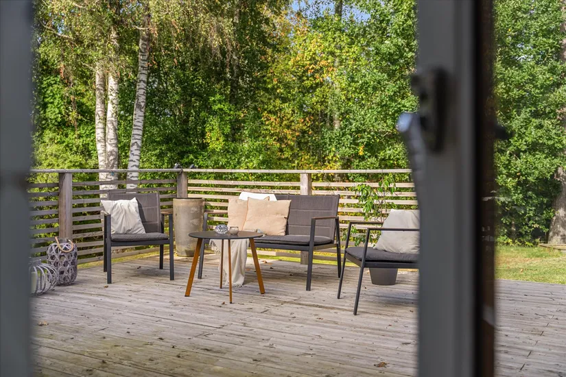 Villa, Klippan 210, Svenshögen, Stenungsund
