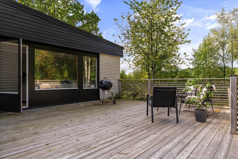 Villa, Klippan 210, Svenshögen, Stenungsund