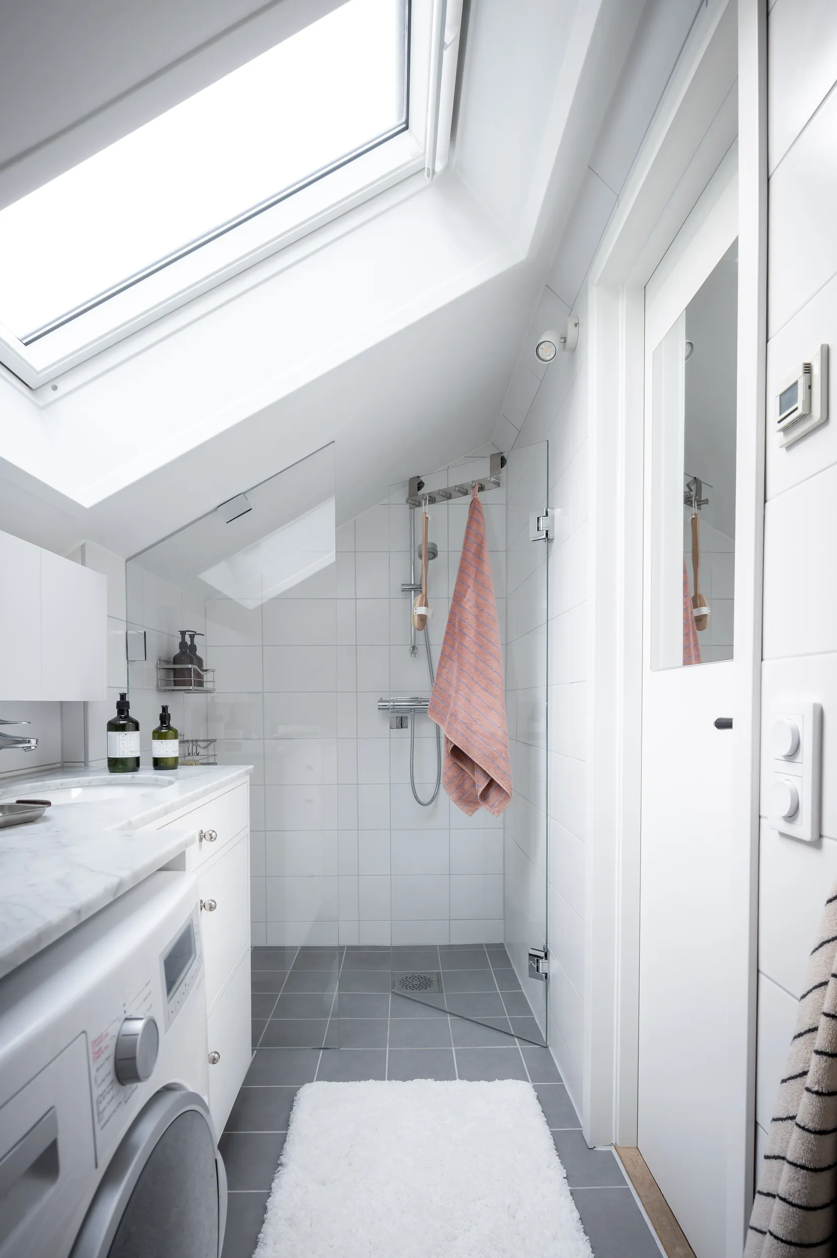 Bostadsrätt, Hackspettsgatan 14, Örgryte - Skår, Göteborg