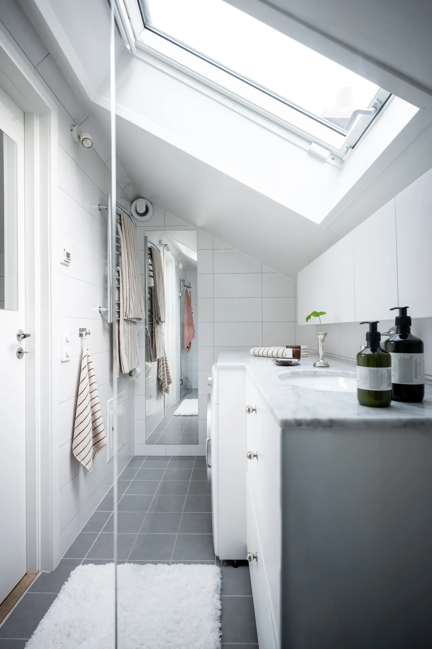 Bostadsrätt, Hackspettsgatan 14, Örgryte - Skår, Göteborg