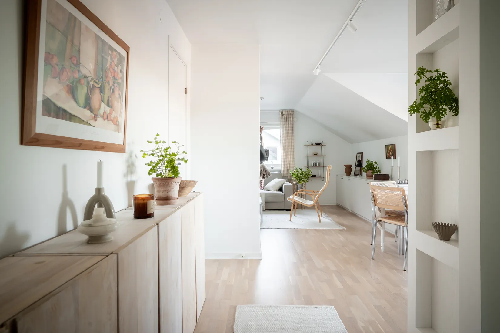 Bostadsrätt, Hackspettsgatan 14, Örgryte - Skår, Göteborg