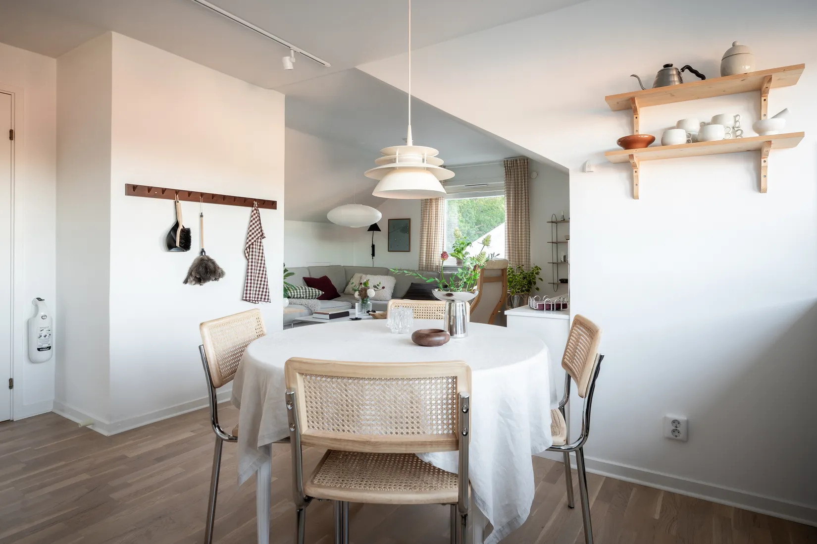 Bostadsrätt, Hackspettsgatan 14, Örgryte - Skår, Göteborg