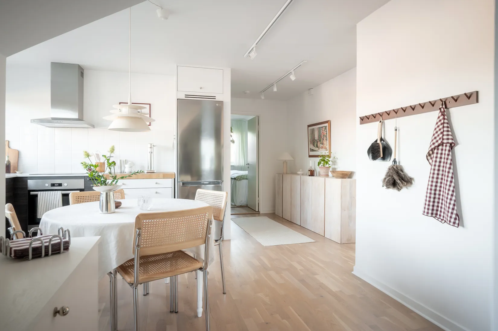 Bostadsrätt, Hackspettsgatan 14, Örgryte - Skår, Göteborg
