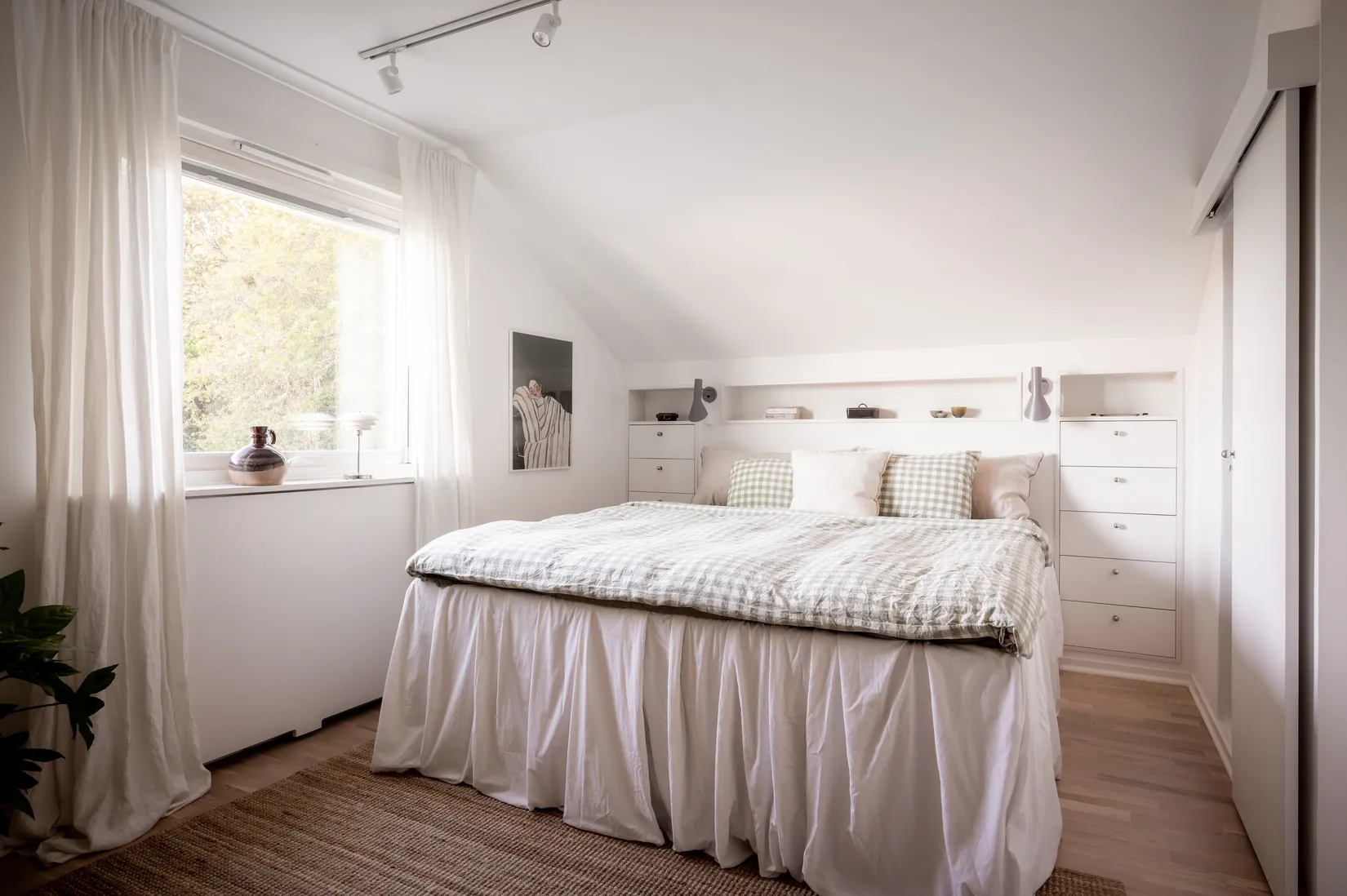 Bostadsrätt, Hackspettsgatan 14, Örgryte - Skår, Göteborg
