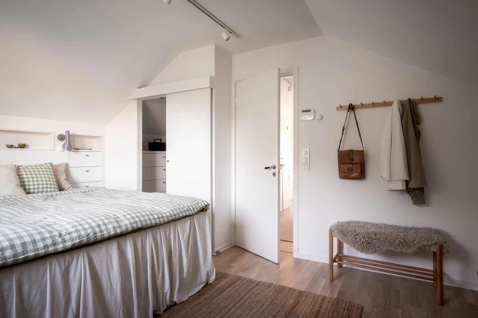 Bostadsrätt, Hackspettsgatan 14, Örgryte - Skår, Göteborg