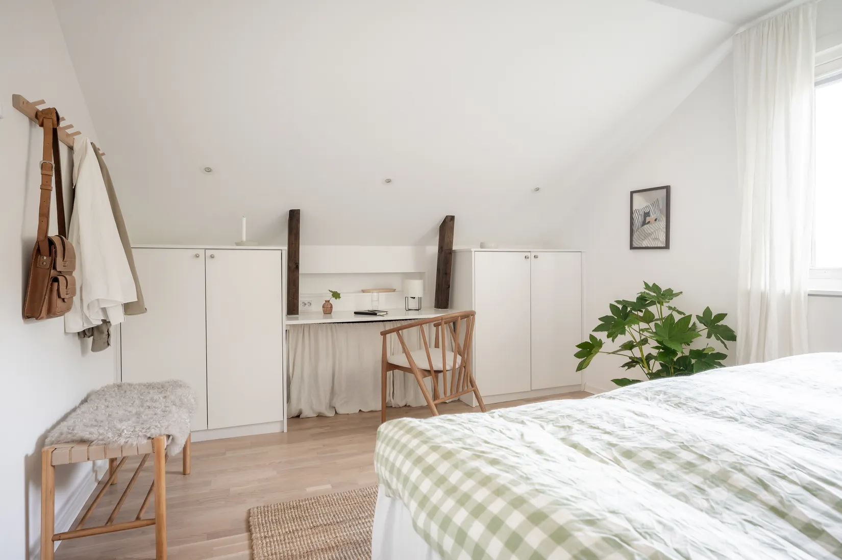 Bostadsrätt, Hackspettsgatan 14, Örgryte - Skår, Göteborg