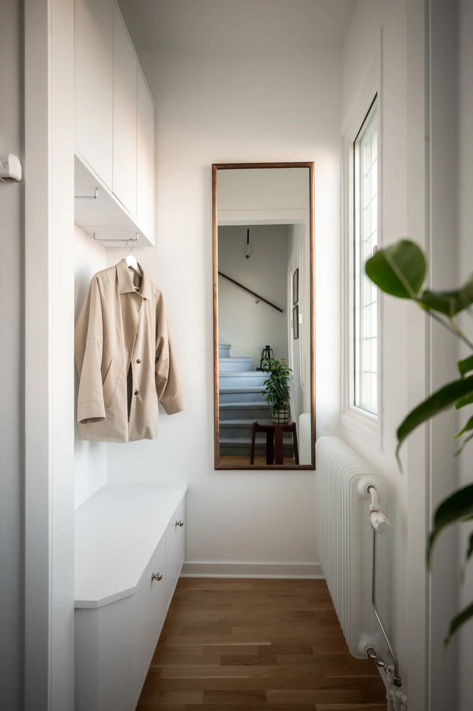 Bostadsrätt, Hackspettsgatan 14, Örgryte - Skår, Göteborg