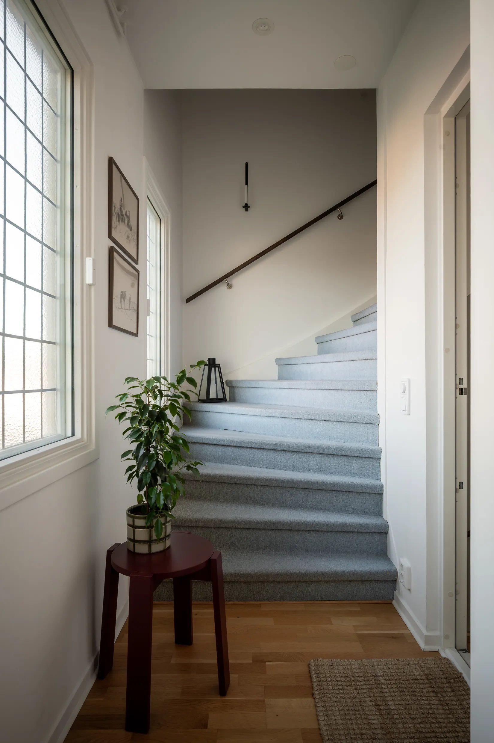 Bostadsrätt, Hackspettsgatan 14, Örgryte - Skår, Göteborg