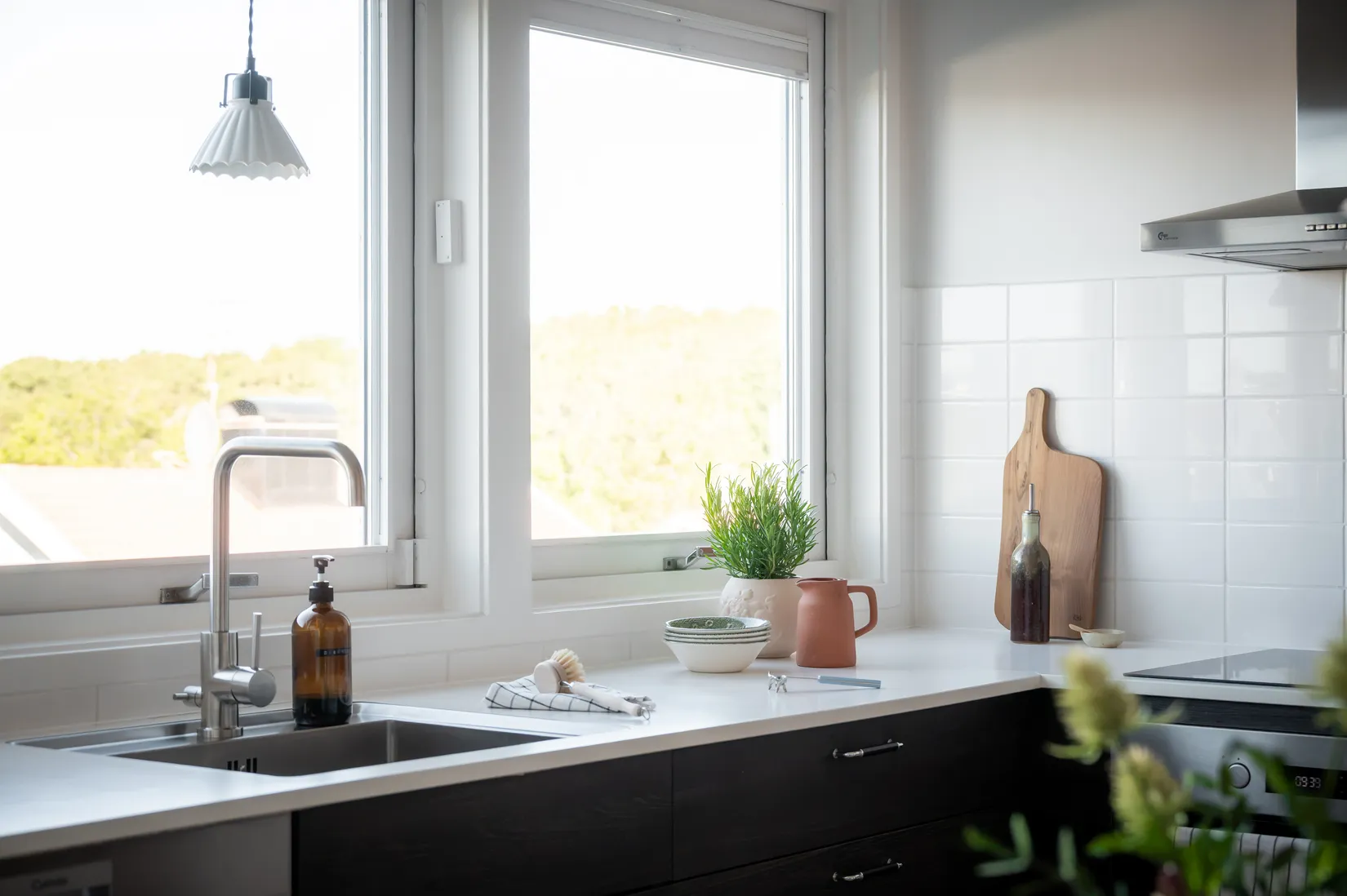 Bostadsrätt, Hackspettsgatan 14, Örgryte - Skår, Göteborg
