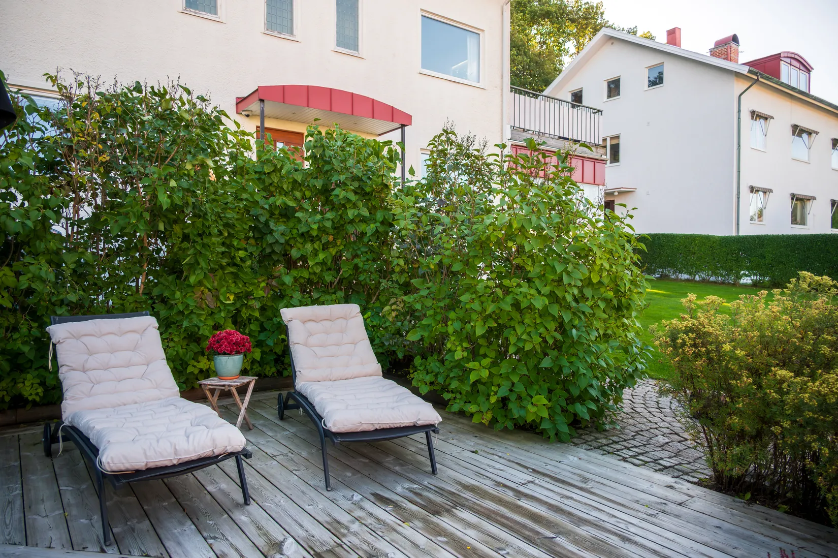 Bostadsrätt, Hackspettsgatan 14, Örgryte - Skår, Göteborg