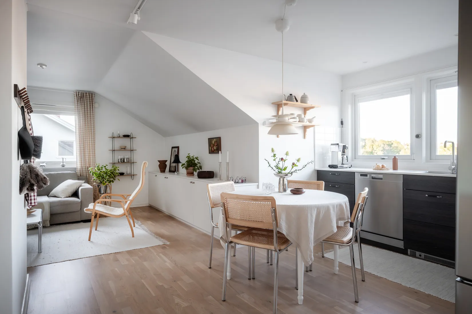 Bostadsrätt, Hackspettsgatan 14, Örgryte - Skår, Göteborg