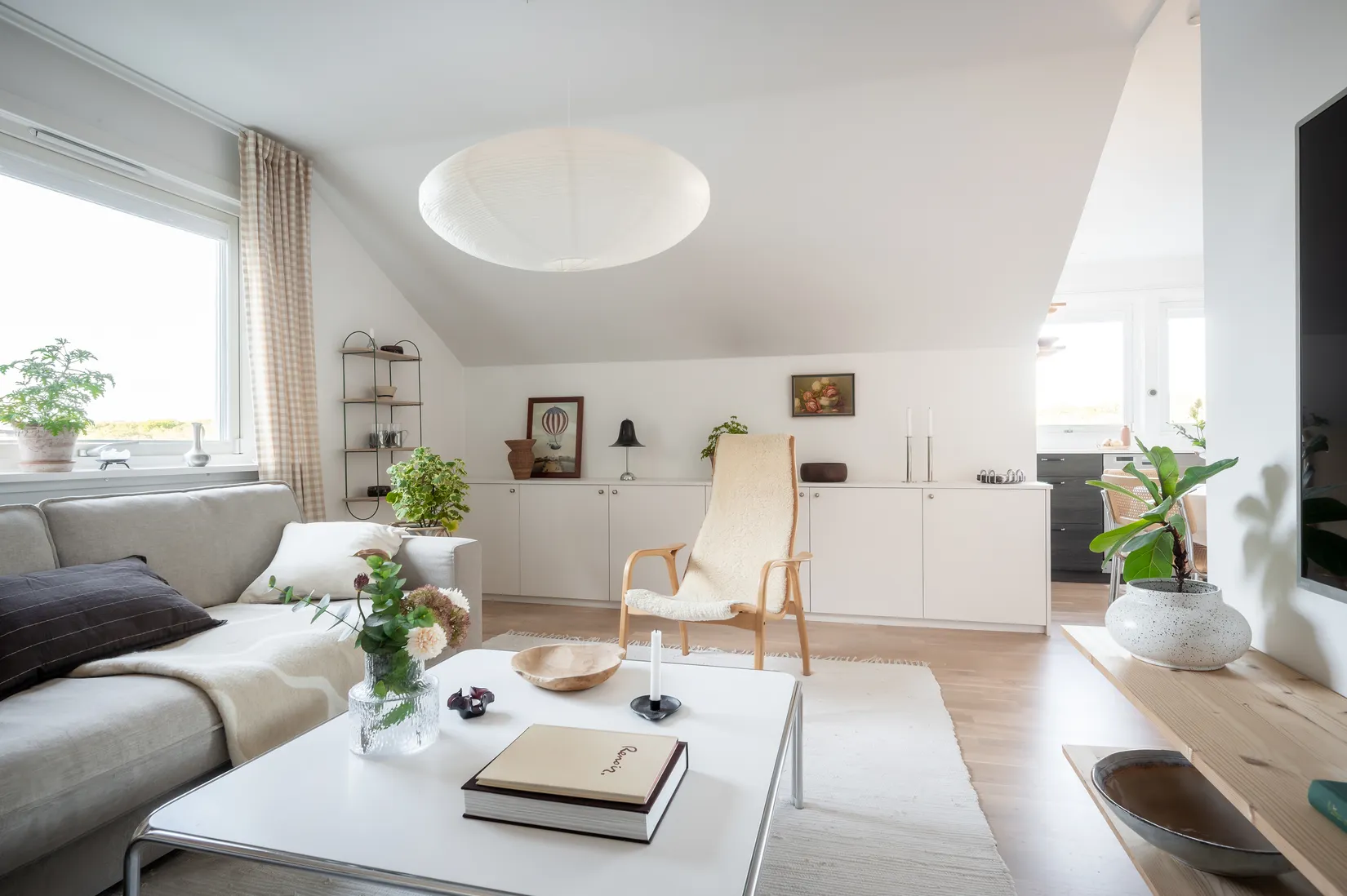 Bostadsrätt, Hackspettsgatan 14, Örgryte - Skår, Göteborg