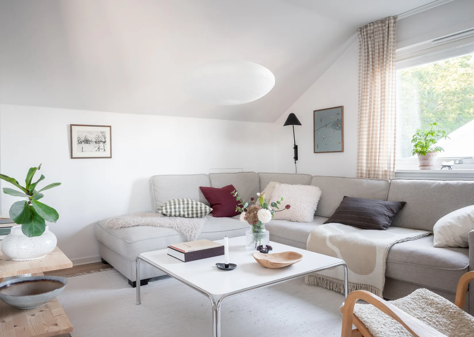 Bostadsrätt, Hackspettsgatan 14, Örgryte - Skår, Göteborg