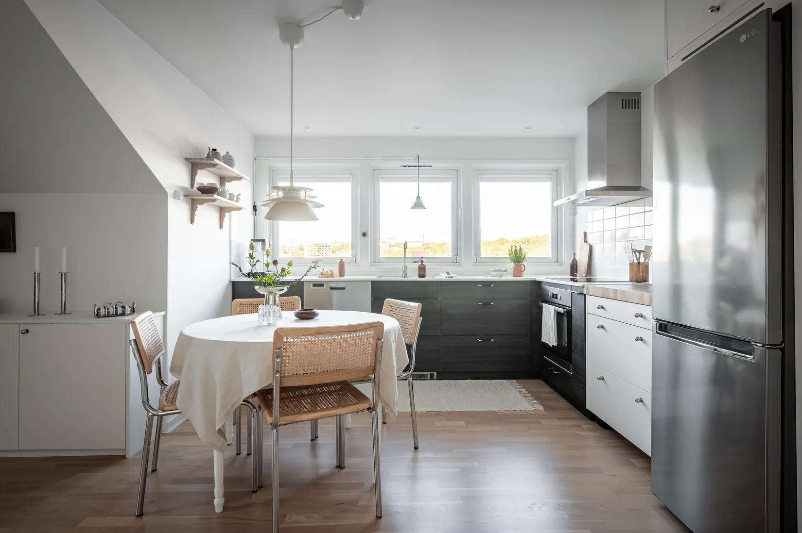 Bostadsrätt, Hackspettsgatan 14, Örgryte - Skår, Göteborg
