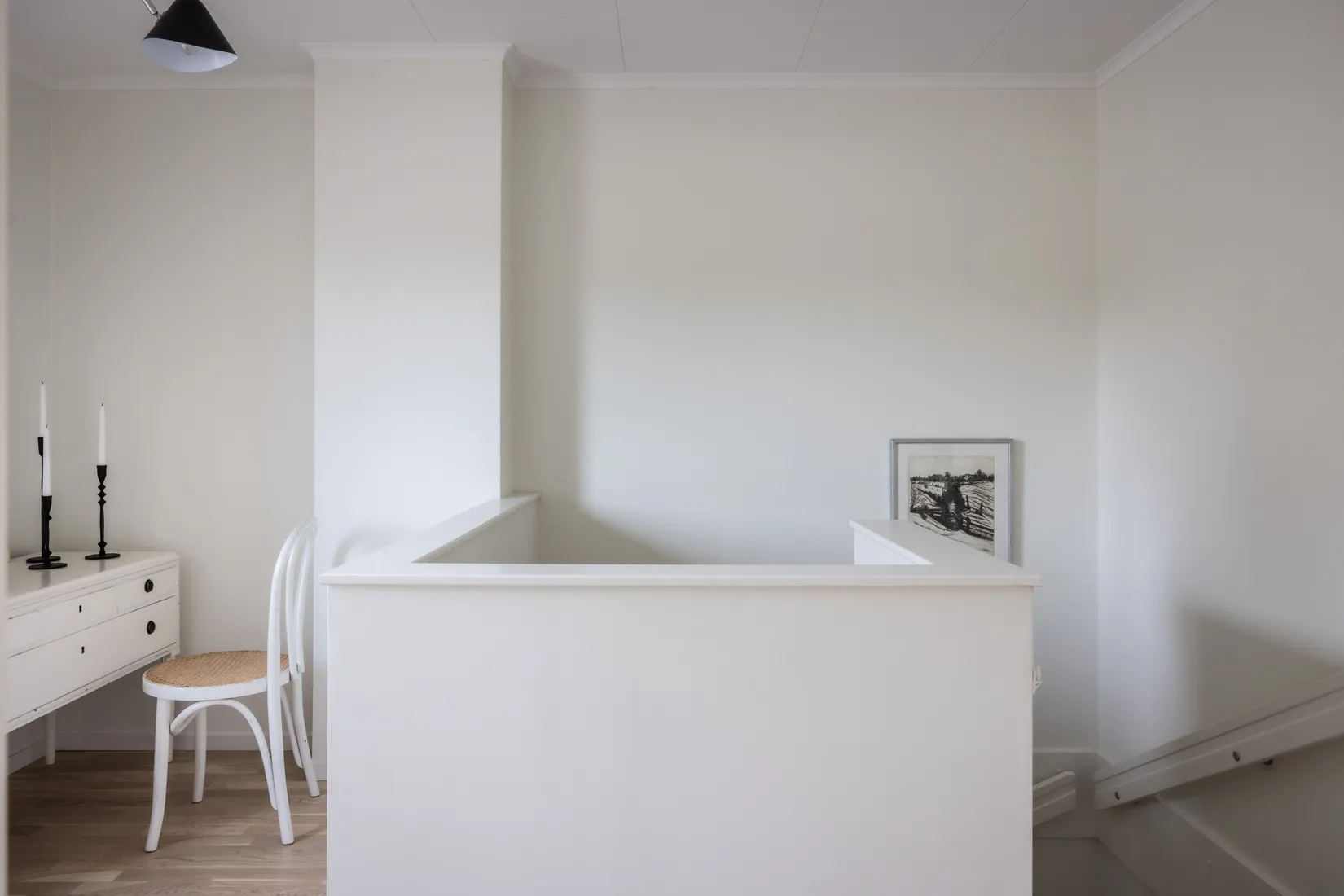 Radhus, Ravingatan 4, Öresjö Ängar, Borås