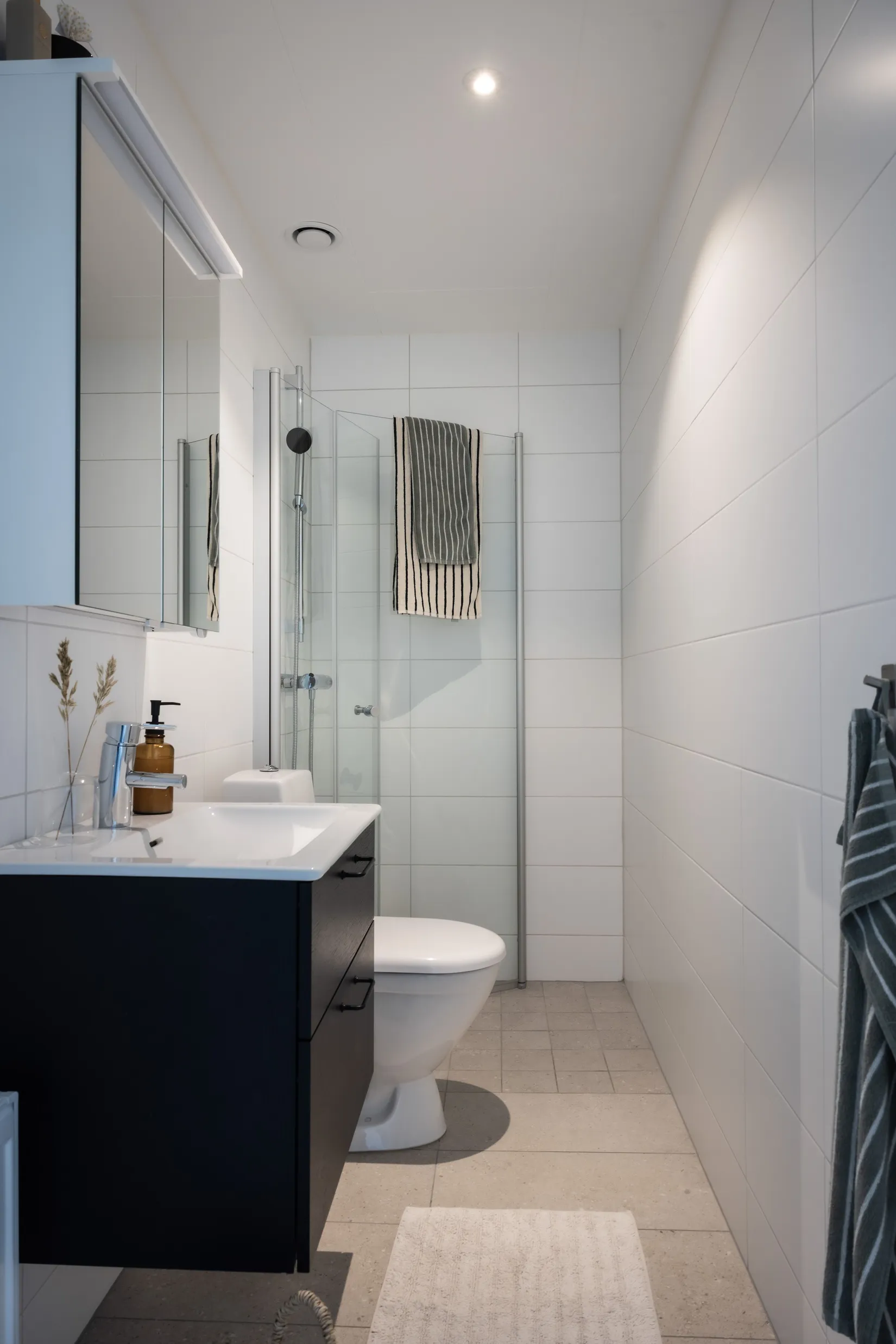 Radhus, Ravingatan 4, Öresjö Ängar, Borås