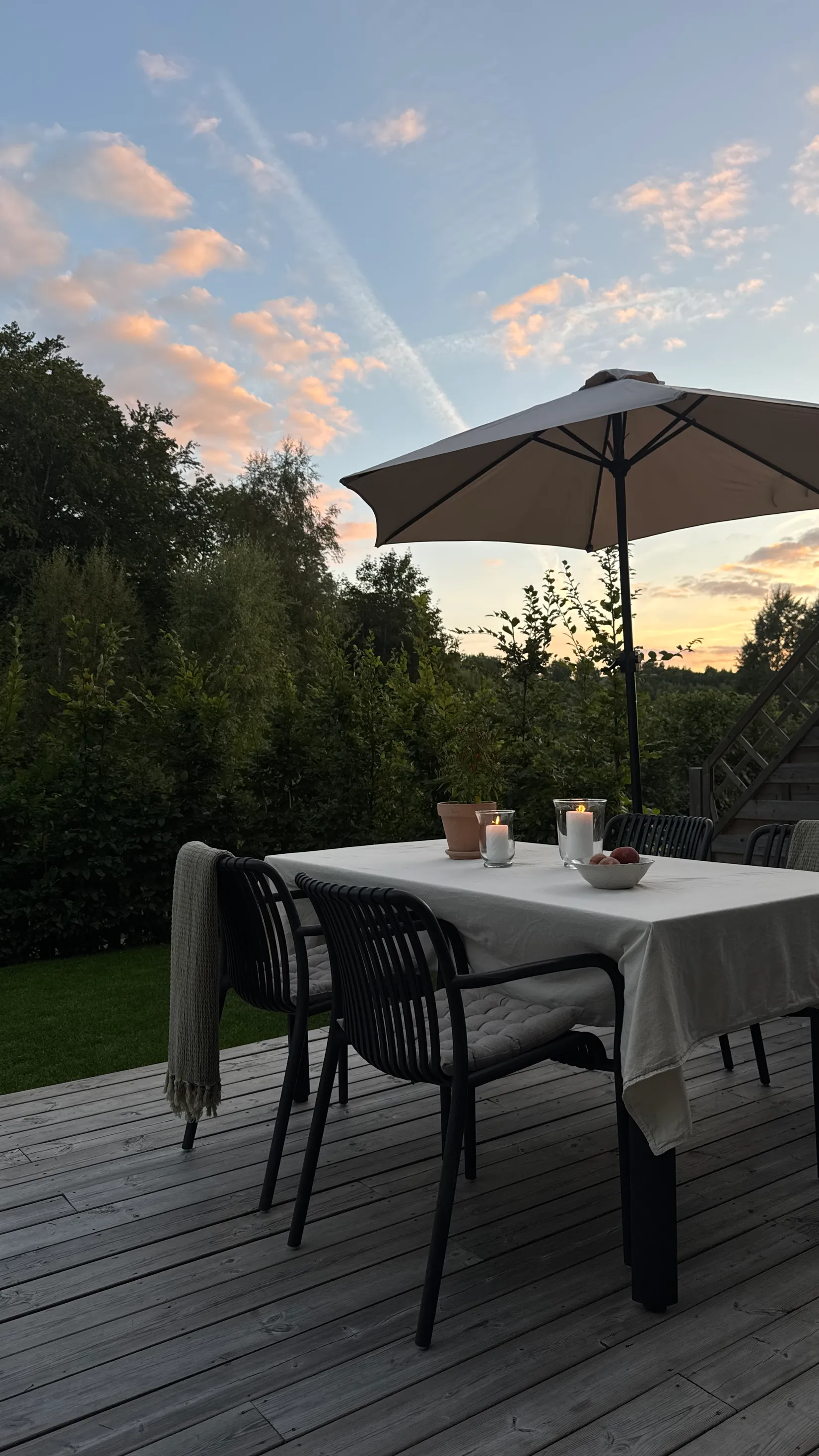 Radhus, Ravingatan 4, Öresjö Ängar, Borås