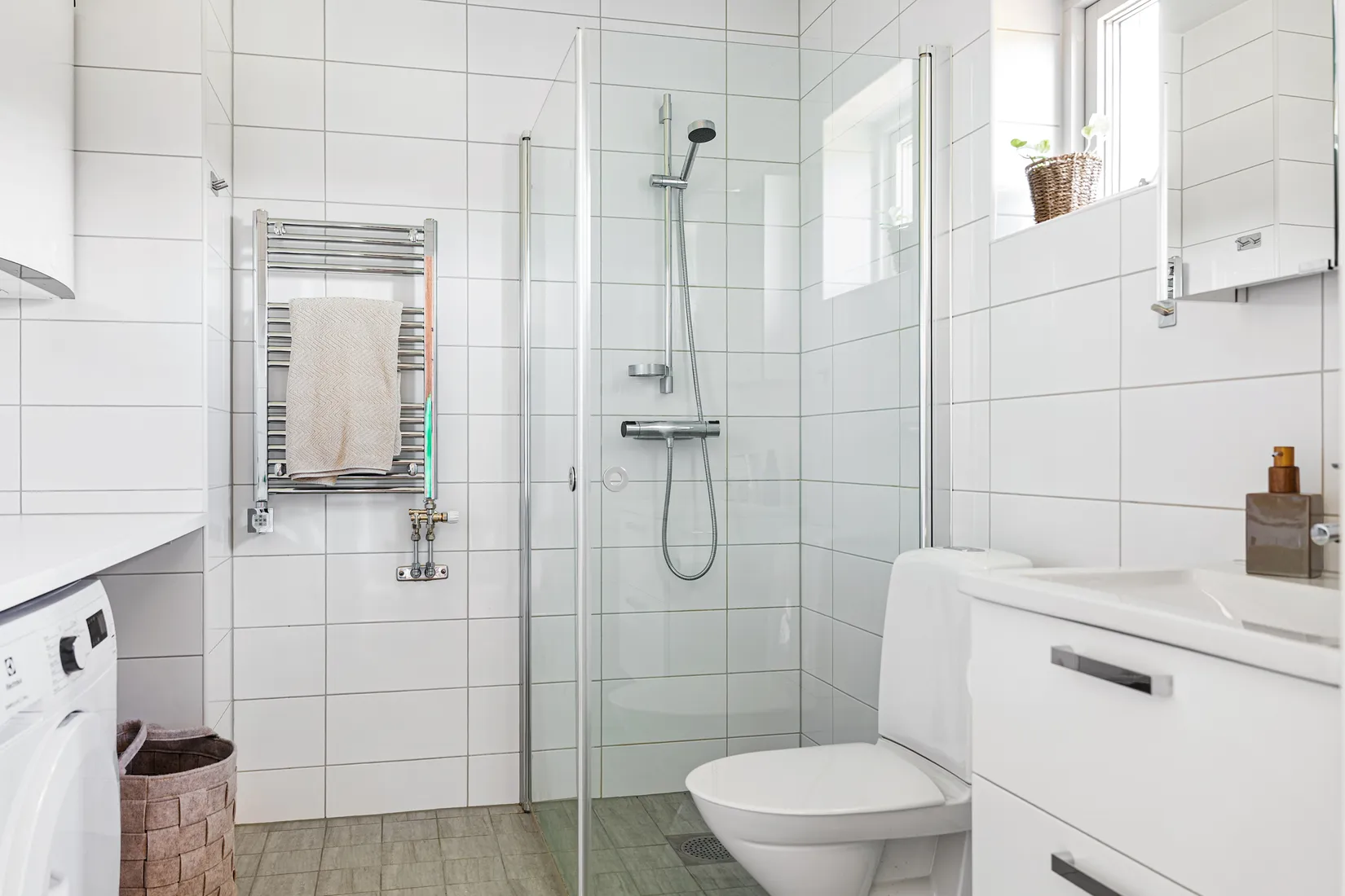 Bostadsrätt, Odlingsgatan 39, Ytterby, Kungälv