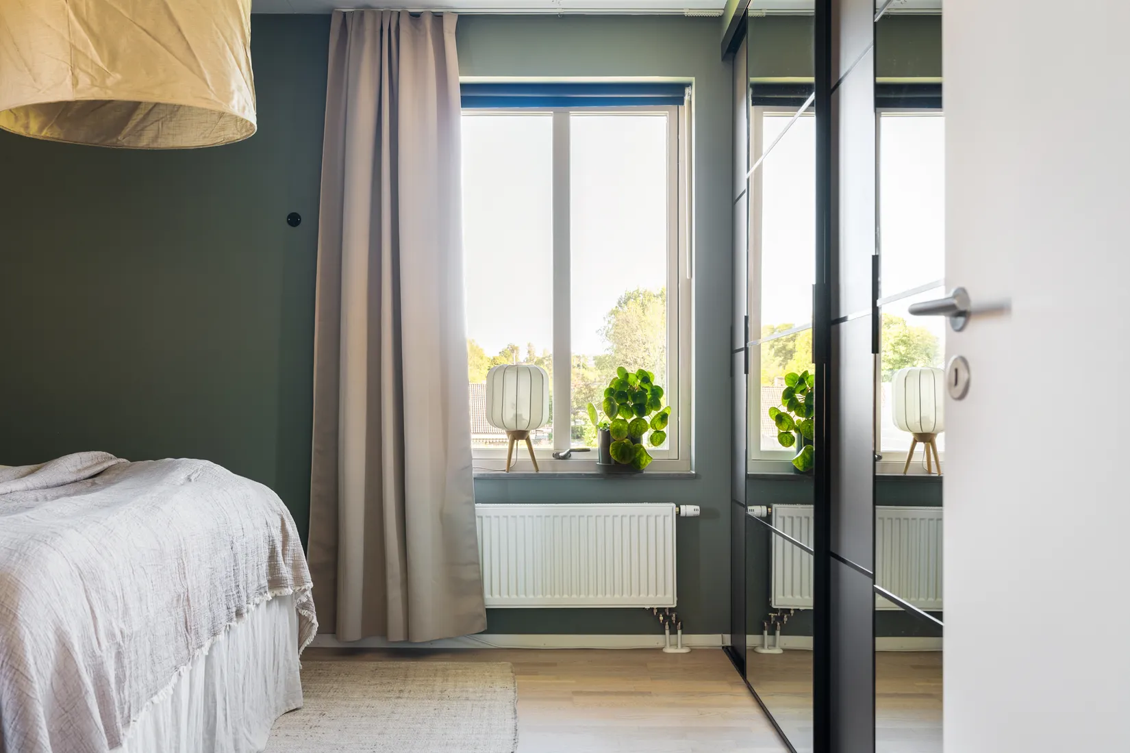 Bostadsrätt, Odlingsgatan 39, Ytterby, Kungälv