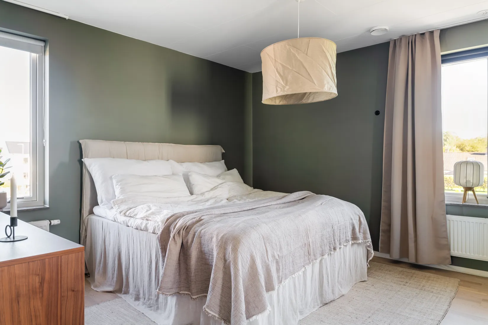 Bostadsrätt, Odlingsgatan 39, Ytterby, Kungälv