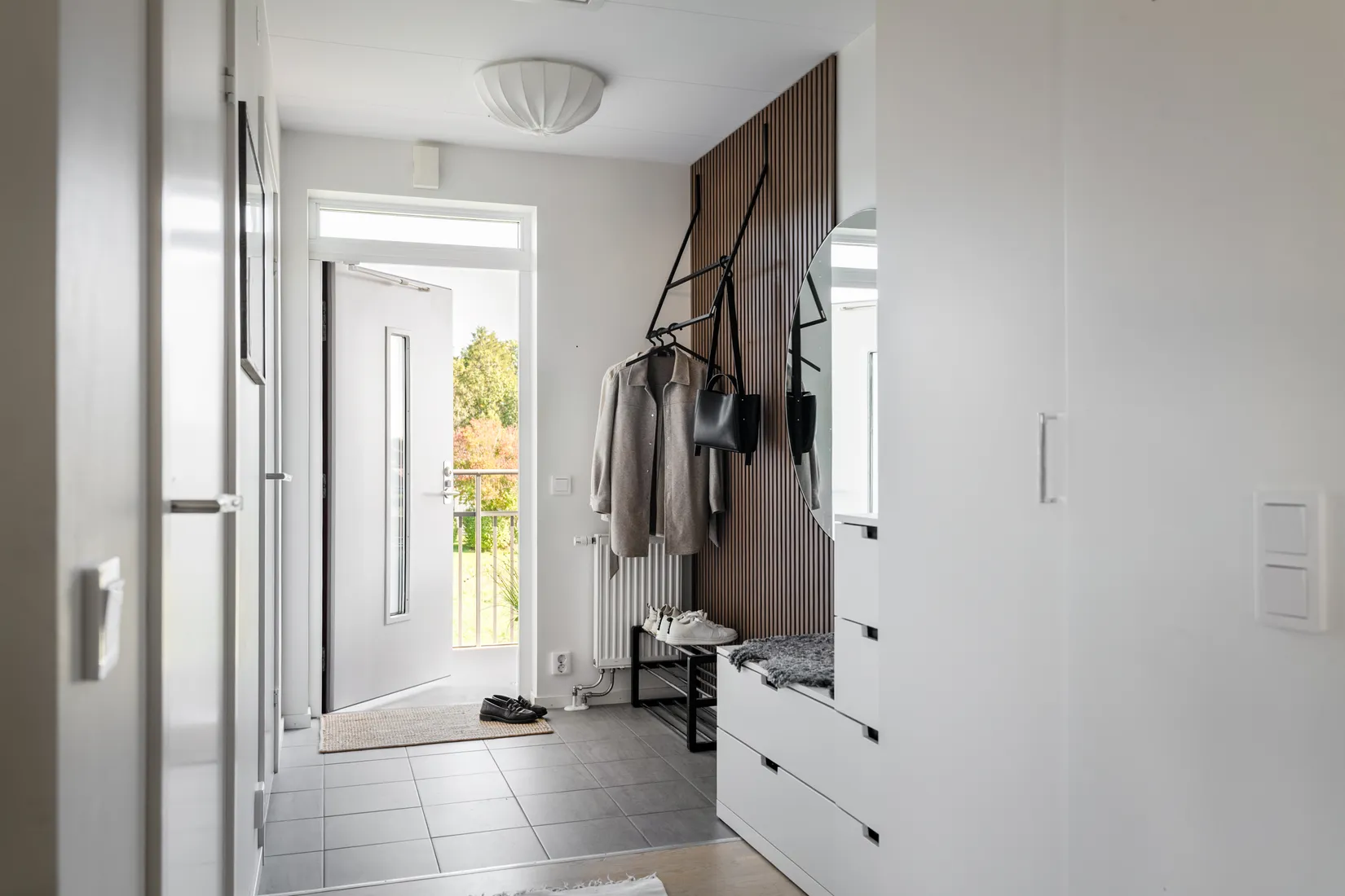 Bostadsrätt, Odlingsgatan 39, Ytterby, Kungälv