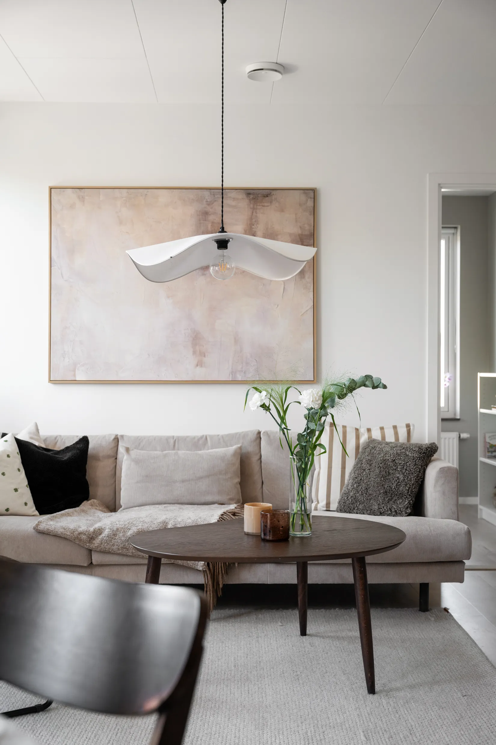 Bostadsrätt, Odlingsgatan 39, Ytterby, Kungälv