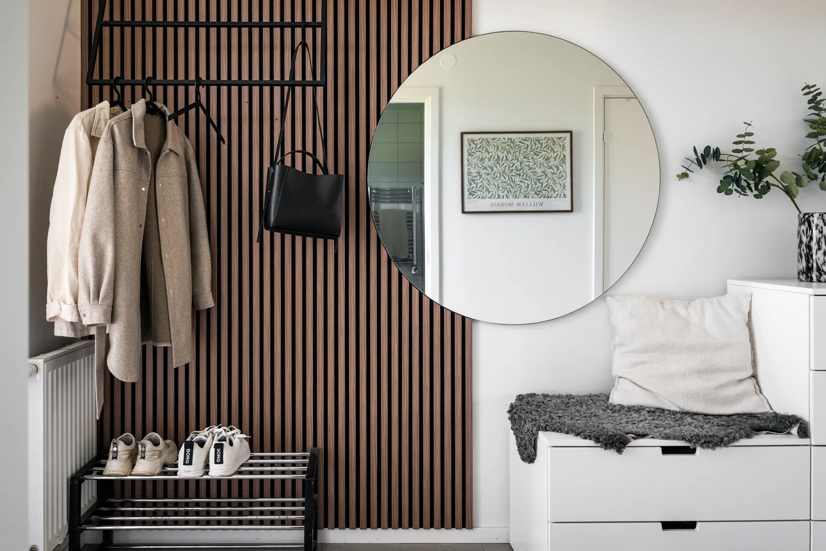 Bostadsrätt, Odlingsgatan 39, Ytterby, Kungälv