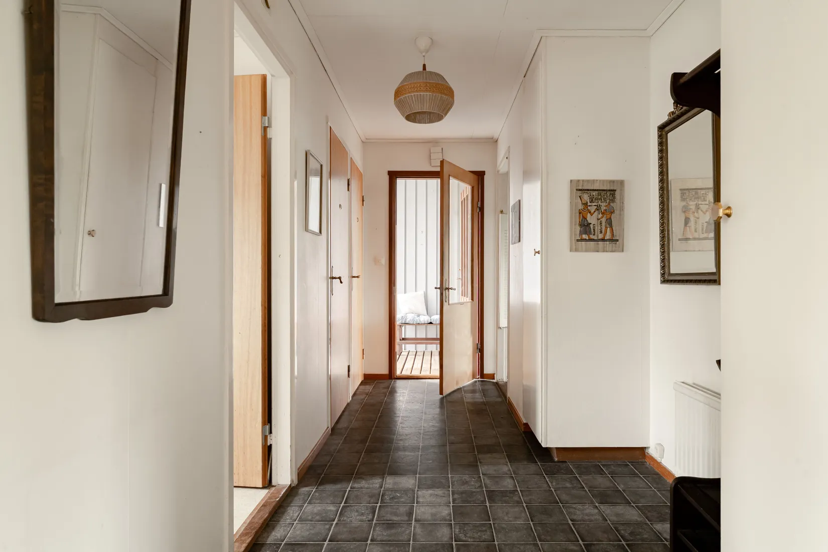 Villa, Mimers väg 6, Ösmo, Nynäshamn