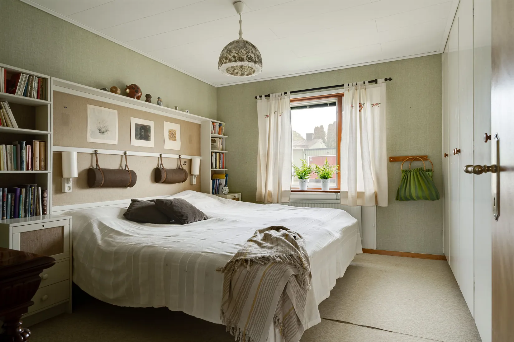 Villa, Mimers väg 6, Ösmo, Nynäshamn