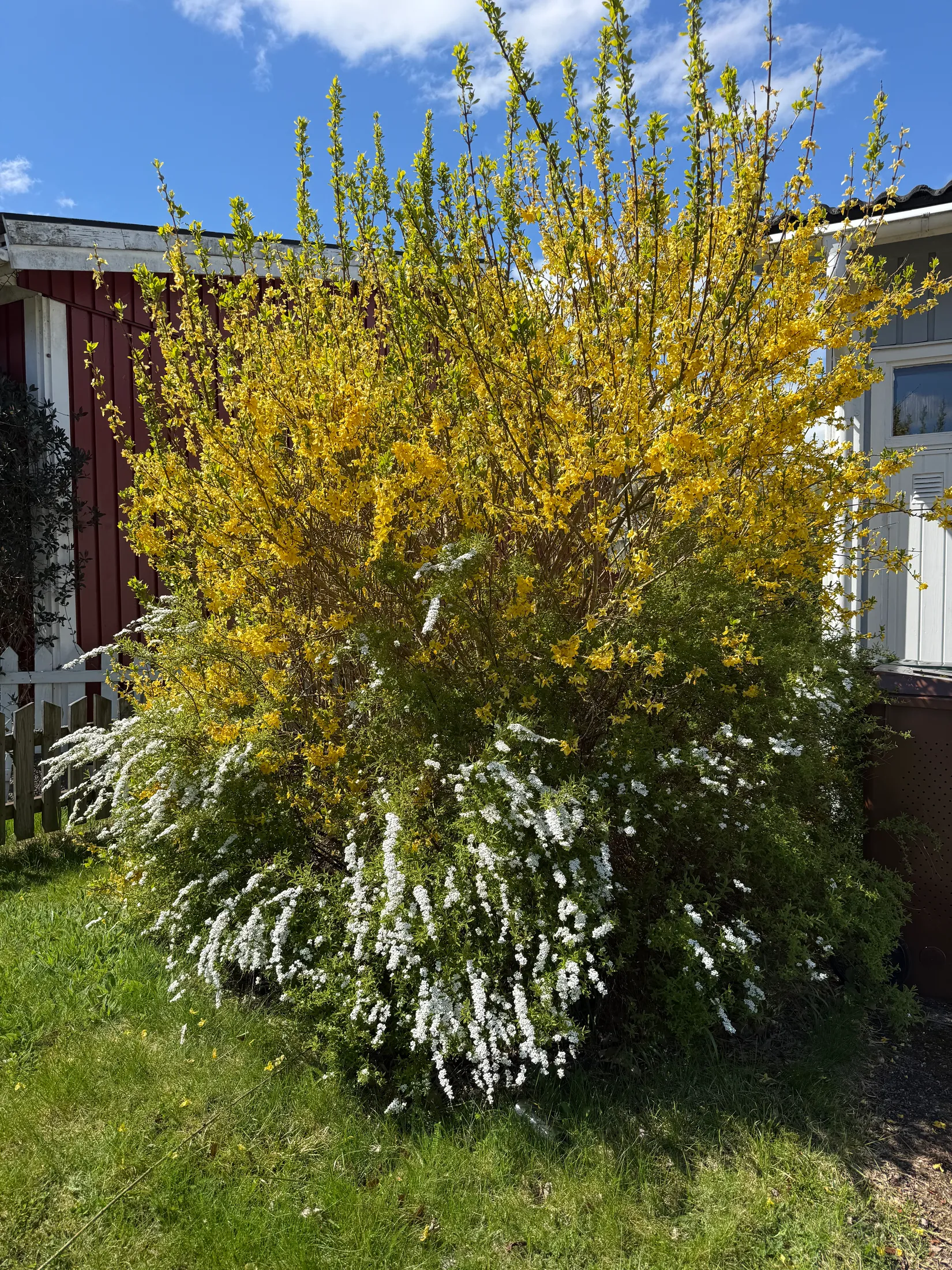 Villa, Mimers väg 6, Ösmo, Nynäshamn