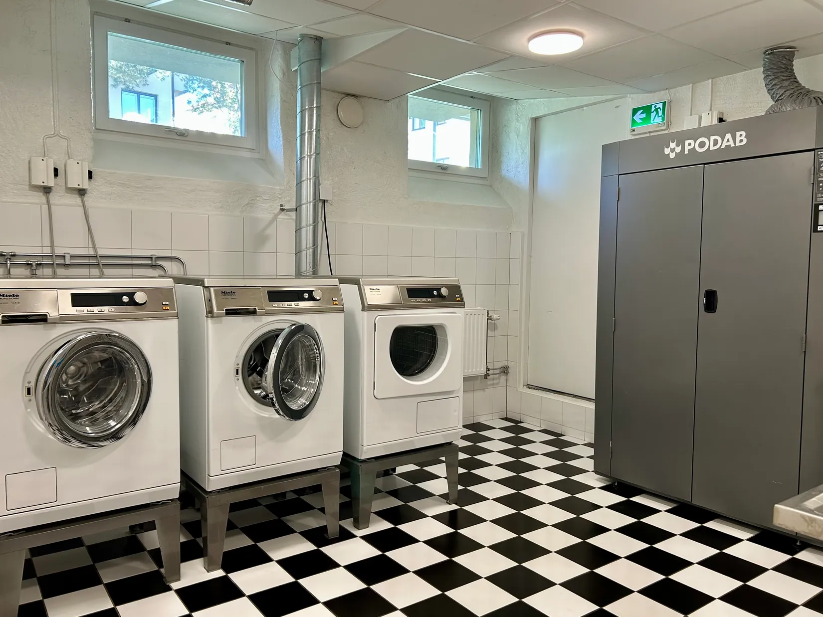 Bostadsrätt, Vänskapsvägen 42, 3 tr, Kungsholmen -Stora Essingen, Stockholm