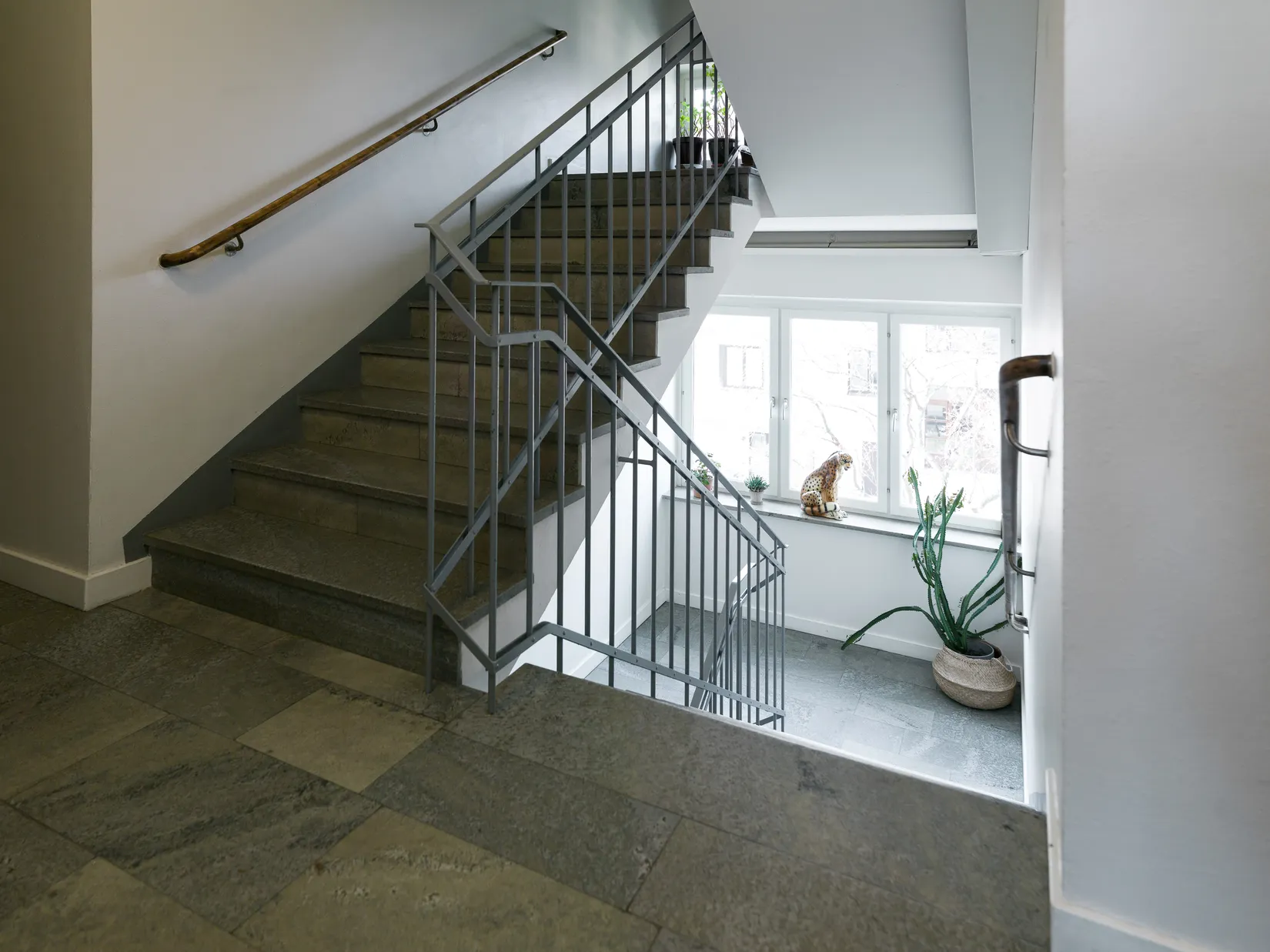 Bostadsrätt, Vänskapsvägen 42, 3 tr, Kungsholmen -Stora Essingen, Stockholm
