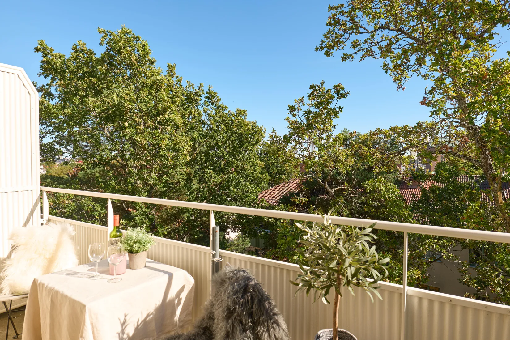 Bostadsrätt, Vänskapsvägen 42, 3 tr, Kungsholmen -Stora Essingen, Stockholm