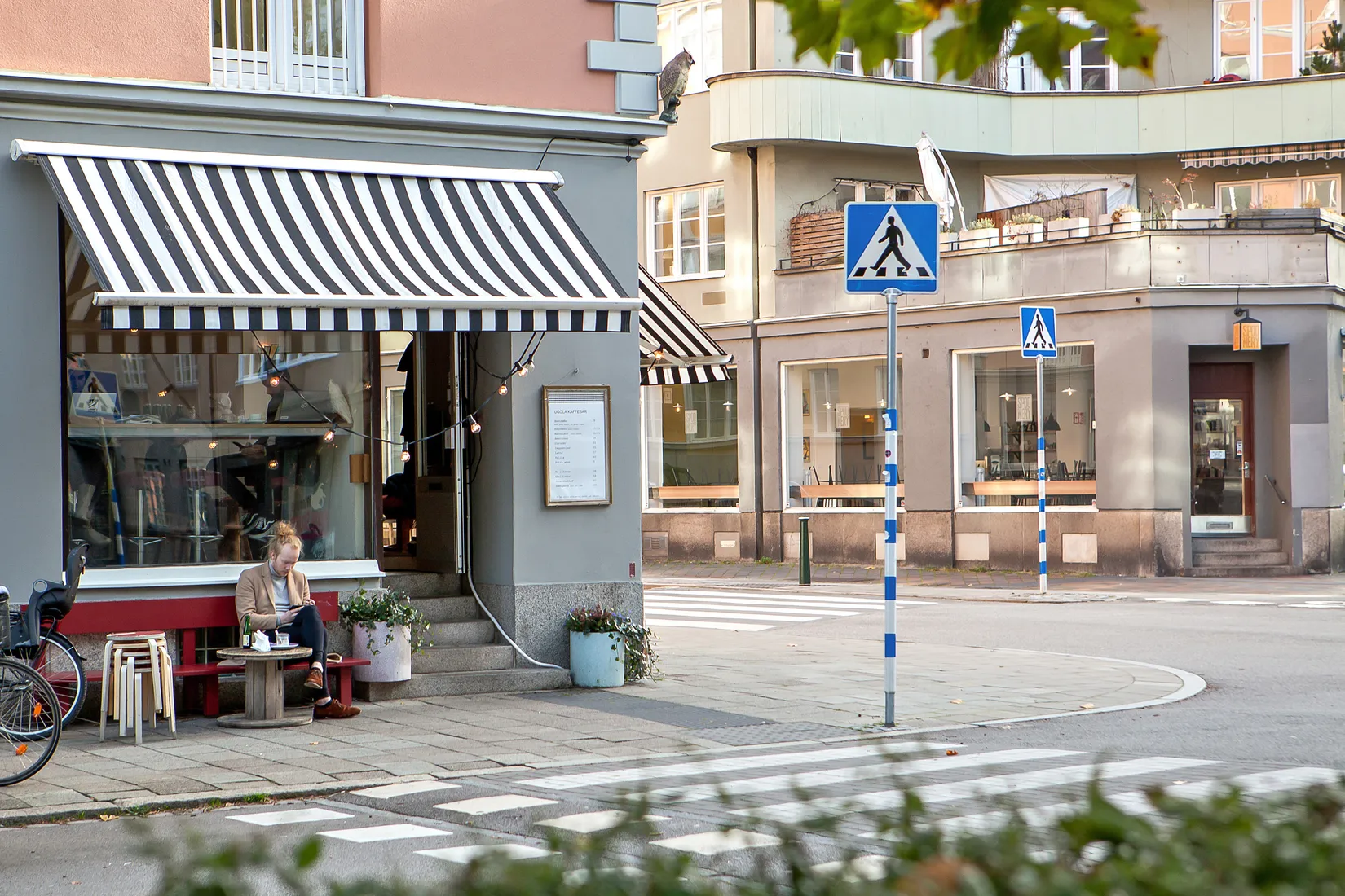 Bostadsrätt, Disponentgatan 27, S:t Knut , Malmö