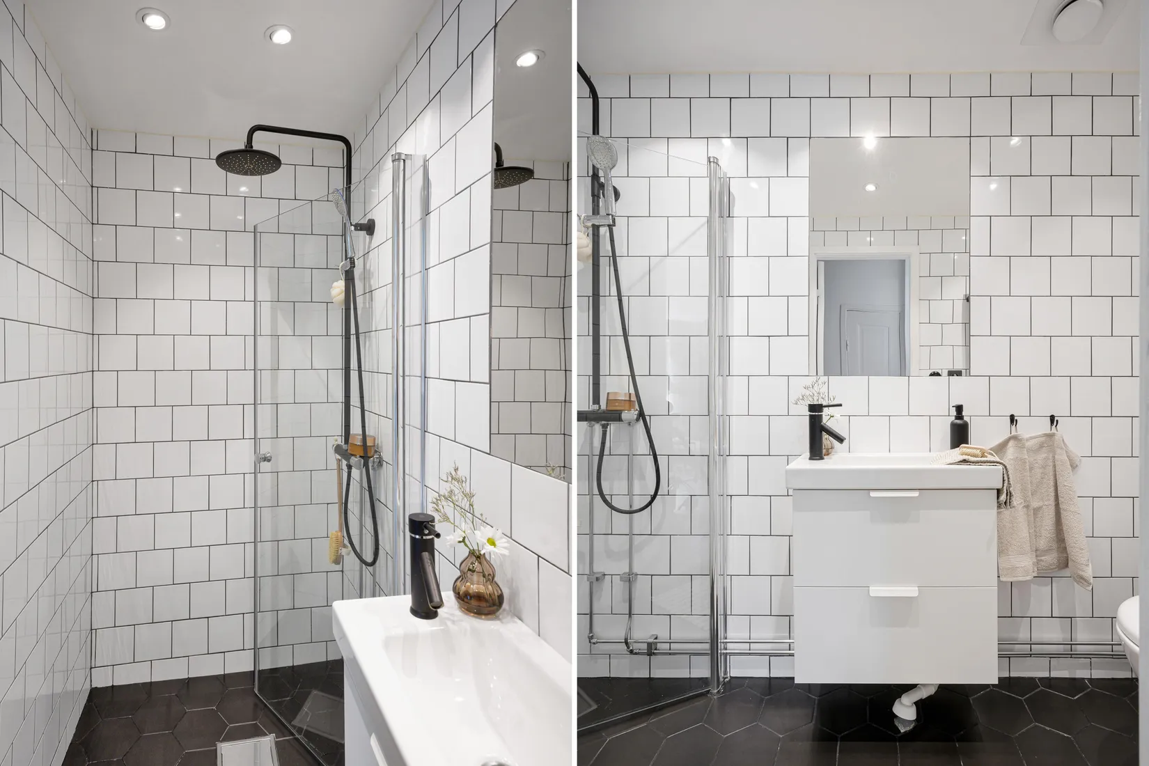 Bostadsrätt, Disponentgatan 27, S:t Knut , Malmö