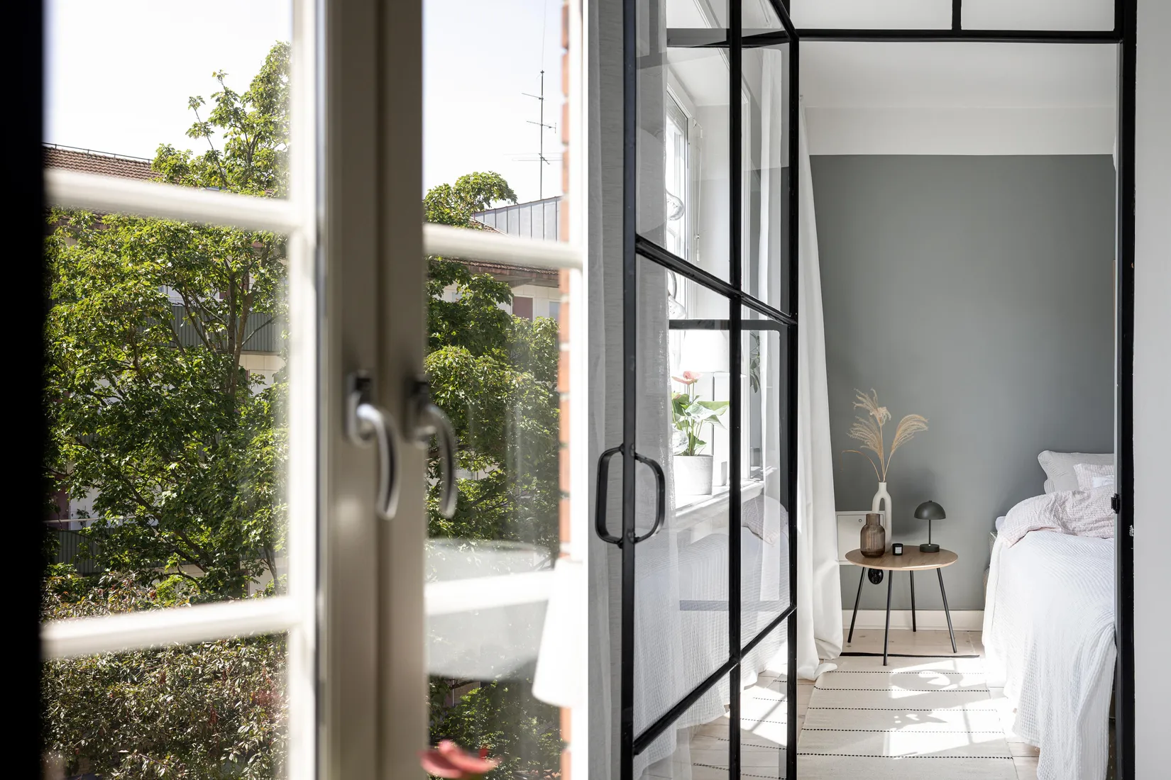 Bostadsrätt, Disponentgatan 27, S:t Knut , Malmö