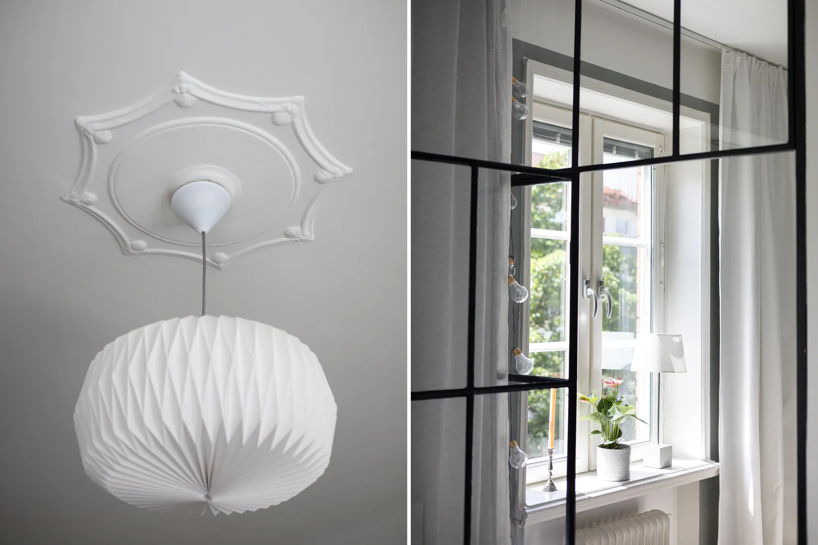 Bostadsrätt, Disponentgatan 27, S:t Knut , Malmö