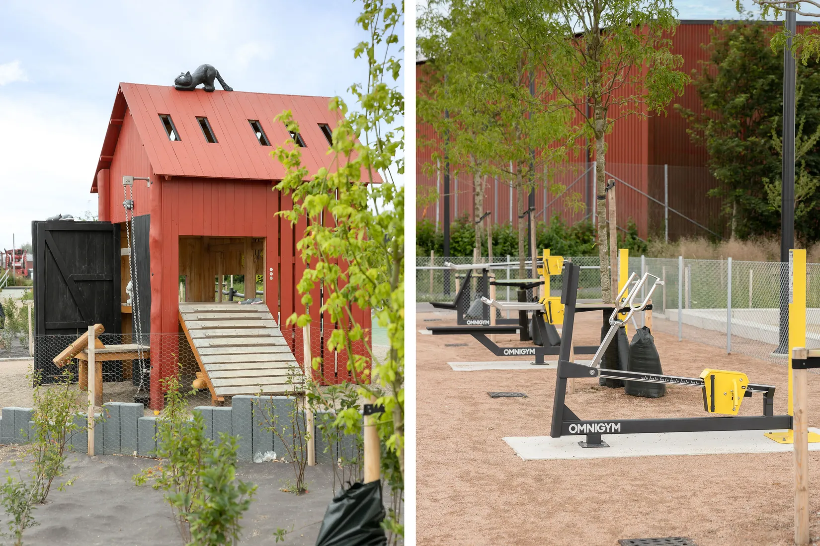 Bostadsrätt, Näbben 2, Stångby, Lund