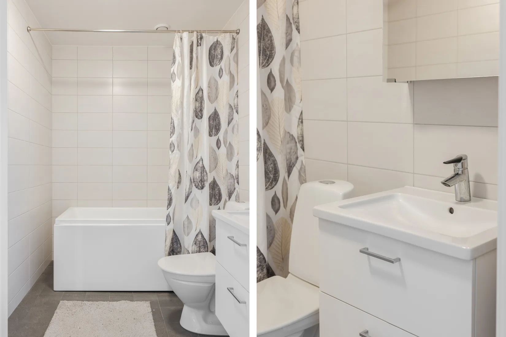 Bostadsrätt, Näbben 2, Stångby, Lund