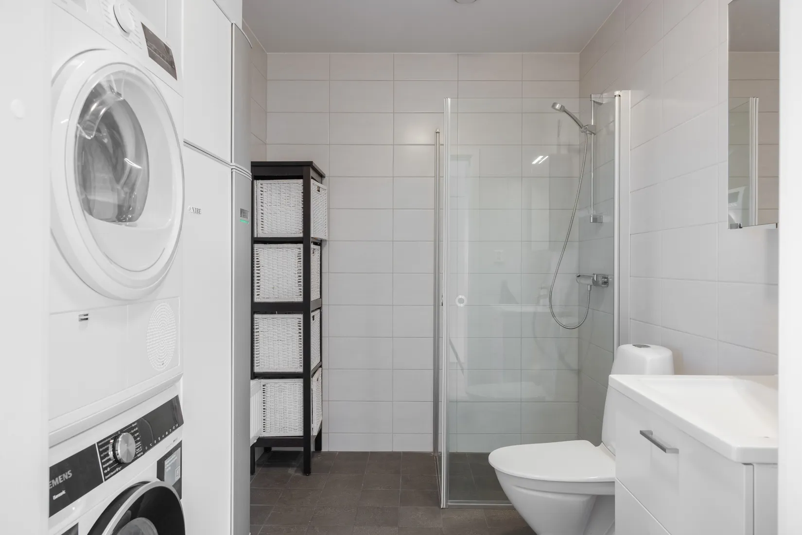Bostadsrätt, Näbben 2, Stångby, Lund